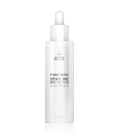 Alissa Beaute Synergy Sensitive Сыворотка против купероза 50 мл