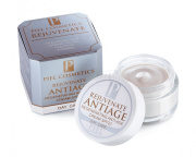 PIEL ANTIAGE SPF20 Cream Интенсивный антиейдж крем Регенерация, восстановление возрастной кожи 50 мл