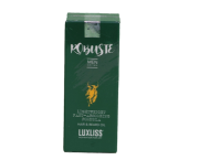 Luxliss Hair & Beard Oil Масло для кожи и бороды 30 мл