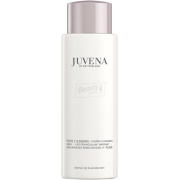 Juvena Calming Cleansing Milk Заспокійливе молочко, що очищає 200 мл 