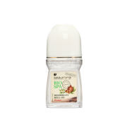 Sea of Spa Deodorant Roll-On for Women Кульковий дезодорант для жінок 50 мл