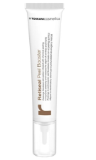 Toskani Retiseal Peel Booster Пилинг-бустер для уменьшения глубины морщин 15 мл