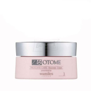 OTOME Delicate Care Recovery Cream Крем для чувствительной кожи лица 30 г