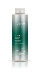 Joico JoiFull Volumizing Shampoo Шампунь для объема Joico JoiFull Volumizing Shampoo Шампунь для объема