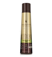Macadamia Nourishing Moisture Shampoo Питательный увлажняющий шампунь 