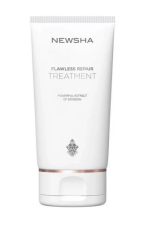 Newsha Flawless Repair Treatment Безупречная маска для поврежденных волос 150 мл