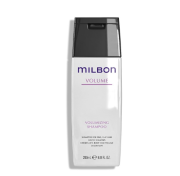 Milbon Volumizing Shampoo Шампунь для объема 200 мл