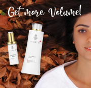 Evenswiss Набор от выпадения волос