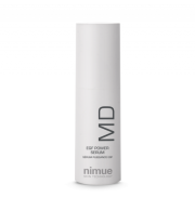 Nimue MD EGF POWER SERUM Сыворотка с эпидермальным фактором роста 30 мл