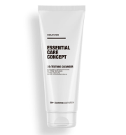 S+ Summeсosmetics ECC Remover 3D-Texture Cleanser Очищаючий 3D-бальзам 100 мл