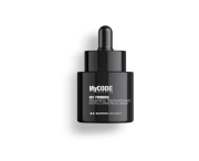 S+ Summeсosmetics 061 FIRMING RESTRUCTURING FACIAL SERUM Лифтинговая реструктурирующая сыворотка для лица 15 мл