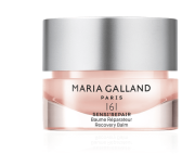 Maria Galland 161 Sensi Repair Recovery Balm Насыщенный бальзам 50 мл