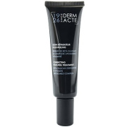 Academie Derm Acte Correcting Post-Peel Treatment Корректирующий постпилинговый уход 30 мл