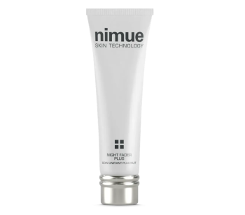 Nimue Night Fader Plus Ночной корректирующий крем 50 мл