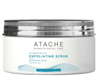 ATACHE Essentielle Exfoliating Peeling Пілінг-ексфоліант 200 мл