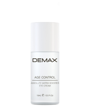 Demax Моделююча сироватка для контуру очей 15 мл