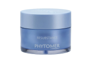 Phytomer Resubstance Face Cream Восстанавливающий питательный крем 50 мл