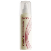BANDI Advanced Anti-Wrinkle Cleansing Milk Очищающее молочко против морщин 30+ 200 мл