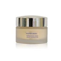 JEAN D`ESTREES Дерм Обрі-мультивітамінний крем, що омолоджує, для сухої шкіри 50 мл