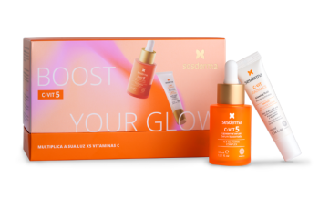 Sesderma Набор C-VIT 5 Special Pack 