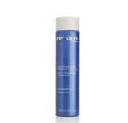 Phytomer Hair Care Gentle Detangling Conditioner Нежный кондиционер для волос на основе морских водорослей 250 мл
