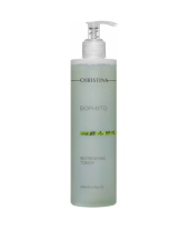 Christina Bio Phyto Refreshing Toner Био Фито Освежающий тоник 300 мл