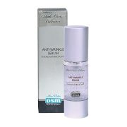 Mon Platin Сироватка від зморшок, збагачена екстрактами чорної ікри 30 мл