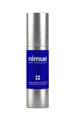 Nimue Сыворотка сияние 30 мл