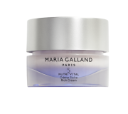 Maria Galland Nutri Vital Rich Cream Ночной питательный и восстанавливающий крем 50 мл