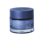 Histomer Continve MICRO PULSE Lifting Cream Крем-лифтинг с пептидами и экзосомами 50 мл