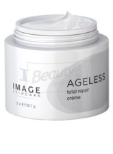 Image Skincare Total Repair Crème Омолаживающий ночной крем 56.7 г