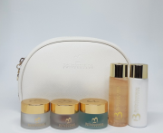 Bellefontaine Набор 1