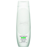 Kanebo Sensai Shidenkai Volumising Conditioner Кондиционер для объема волос 250 мл