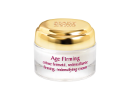 Mary Cohr Creme Age Firming Антивіковий ліфтинговий крем 50 мл