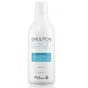 Helen Seward Hydrating Shampoo Косметический увлажняющий шампунь с экстрактом трав 1000 мл