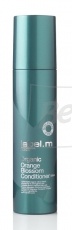 Label.m Organic Orange Blossom Conditioner Кондиціонер органік квітка апельсина 200 мл