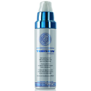 Tebiskin Neck Інтенсивний омолоджуючий крем для шкіри шиї та декольте 50 мл