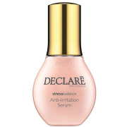 Declare Anti-Irritation Serum SOS Сыворотка для чувствительной и раздраженной кожи 50 мл