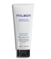 Milbon Smoothing Treatment Coarse Hair Разглаживающий кондиционер для жестких и пористых волос