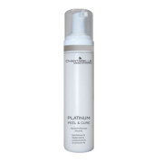 Chantarelle Platinum Pre-Peel Foam 18% pH 4.5 Очищающая пилинг-пенка для всех типов кожи 200 мл