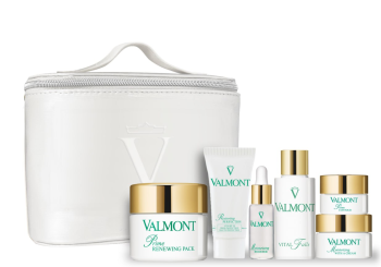 Valmont Набор A TASTE OF VALMONT 