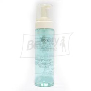 Abyss Refreshing Cleansing Mousse Очищающий мусс-пенка 200 мл