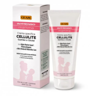 Guam Inthenso Mamma Крем антицеллюлитный специальный 200 мл