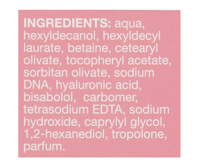 Mastelli Антикуперозний крем 40 мл Mastelli Антикуперозний крем 40 мл