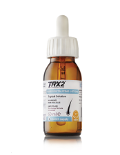 Oxford Biolabs TRX2® лосьйон, що відновлює, проти випадання волосся 60 мл