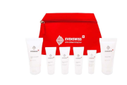 Evenswiss Дорожный набор 