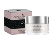 Chantarelle GLUCO-SALIC Acid Night Cream Антибактериальный ночной крем с салициловой кислотой 50 мл