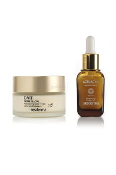 Sesderma Набор С-VIT 2