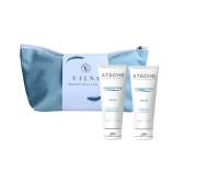 ATACHE Набор Cosporal Care Универсальный уход за кожей тела