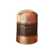 Morjana Oud Oriental Scrub Скраб восточный 200 мл 